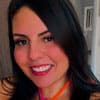 Psicóloga Úrsula Rocha