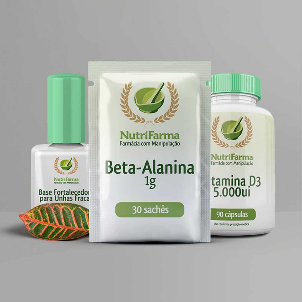 Criação e design de rótulos personalizados, impressão de calendários, cartões de visita e receituários, elaboração de criativos para mídia...