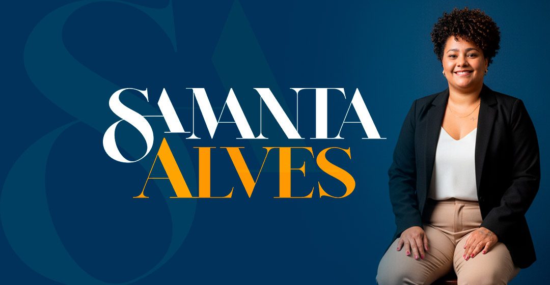 Samanta Alves