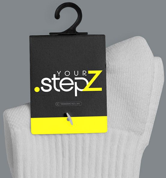 Your Stepz