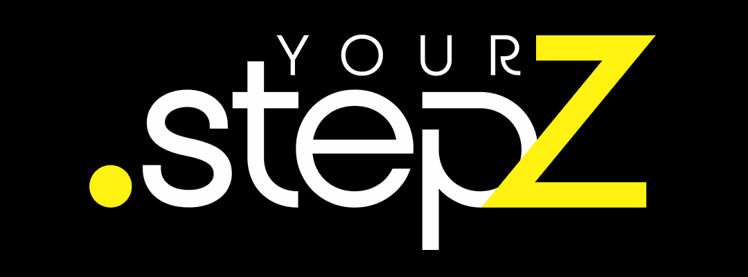 Your Stepz