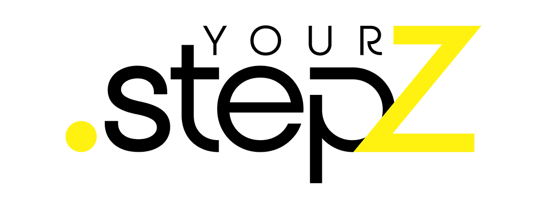 Your Stepz