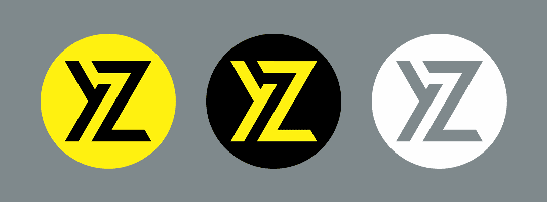Your Stepz
