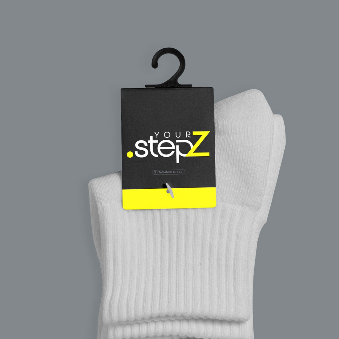 Your Stepz